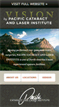 Mobile Screenshot of pcli.com