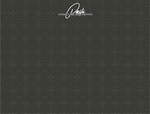 Tablet Screenshot of pcli.com